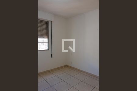 QUARTO 2 de apartamento à venda com 2 quartos, 91m² em Centro, Campinas