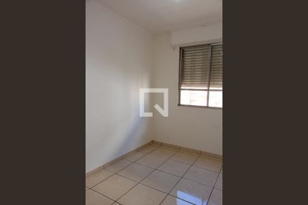 QUARTO 1 de apartamento à venda com 2 quartos, 91m² em Centro, Campinas