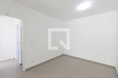 Sala de apartamento à venda com 2 quartos, 77m² em Santana, São Paulo