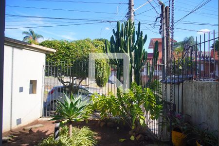 vista da Sala 2 de casa à venda com 3 quartos, 266m² em Rondônia, Novo Hamburgo