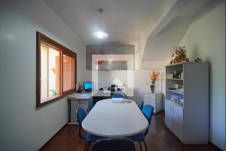 Sala 2 de casa à venda com 3 quartos, 266m² em Rondônia, Novo Hamburgo