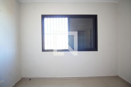 Quarto 1 de apartamento para alugar com 2 quartos, 74m² em Imirim, São Paulo