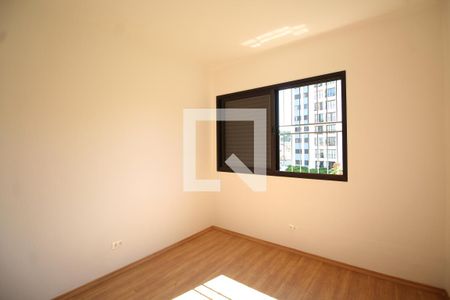 Quarto 2 de apartamento para alugar com 2 quartos, 83m² em Imirim, São Paulo
