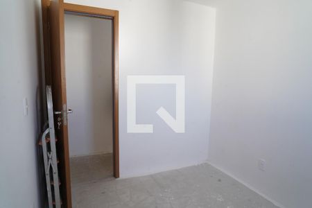 Quarto 1 de apartamento à venda com 2 quartos, 44m² em Jardim Iris, São Paulo