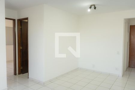 Sala de apartamento para alugar com 2 quartos, 80m² em Jaguaré, São Paulo