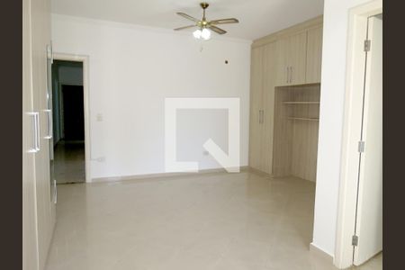 Quarto 1 de casa para alugar com 4 quartos, 215m² em Freguesia do Ó, São Paulo
