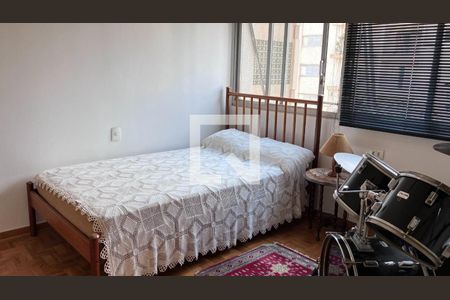 Apartamento à venda com 390m², 5 quartos e 3 vagas Apartamento à venda com 390m², 5 quartos e 3 vagasFoto 40
