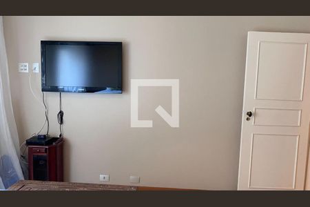 Apartamento à venda com 390m², 5 quartos e 3 vagas Apartamento à venda com 390m², 5 quartos e 3 vagasFoto 31