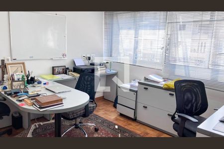 Apartamento à venda com 390m², 5 quartos e 3 vagas Apartamento à venda com 390m², 5 quartos e 3 vagasFoto 47