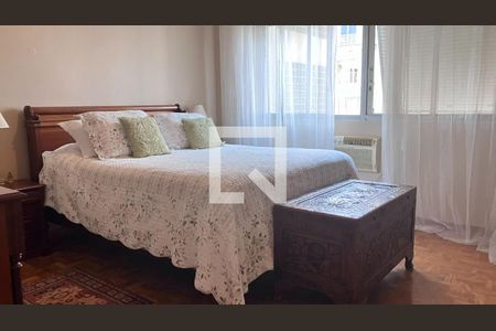 Apartamento à venda com 390m², 5 quartos e 3 vagas Apartamento à venda com 390m², 5 quartos e 3 vagasFoto 36