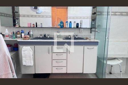 Apartamento à venda com 390m², 5 quartos e 3 vagas Apartamento à venda com 390m², 5 quartos e 3 vagasFoto 26