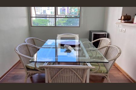 Apartamento à venda com 390m², 5 quartos e 3 vagas Apartamento à venda com 390m², 5 quartos e 3 vagasFoto 17