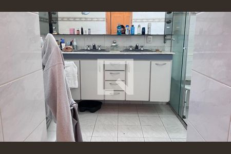 Apartamento à venda com 390m², 5 quartos e 3 vagas Apartamento à venda com 390m², 5 quartos e 3 vagasFoto 28