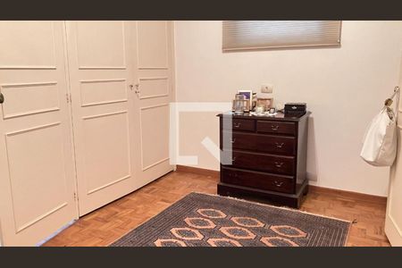 Apartamento à venda com 390m², 5 quartos e 3 vagas Apartamento à venda com 390m², 5 quartos e 3 vagasFoto 21