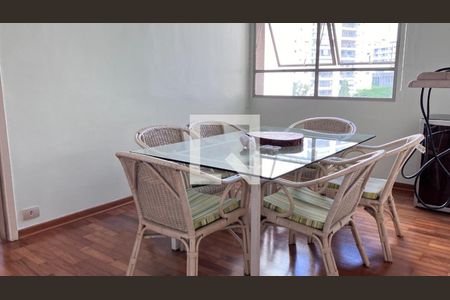 Apartamento à venda com 390m², 5 quartos e 3 vagas Apartamento à venda com 390m², 5 quartos e 3 vagasFoto 18