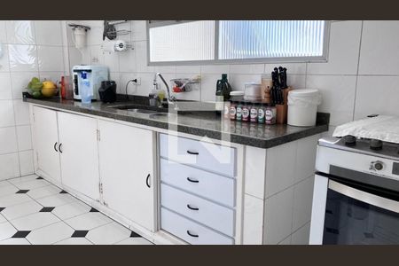 Apartamento à venda com 390m², 5 quartos e 3 vagas Apartamento à venda com 390m², 5 quartos e 3 vagasFoto 56