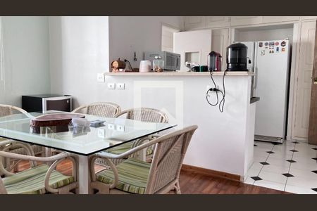 Apartamento à venda com 390m², 5 quartos e 3 vagas Apartamento à venda com 390m², 5 quartos e 3 vagasFoto 16