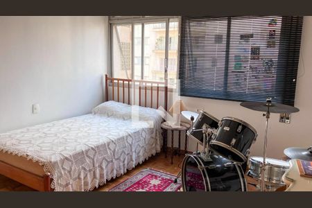 Apartamento à venda com 390m², 5 quartos e 3 vagas Apartamento à venda com 390m², 5 quartos e 3 vagasFoto 41