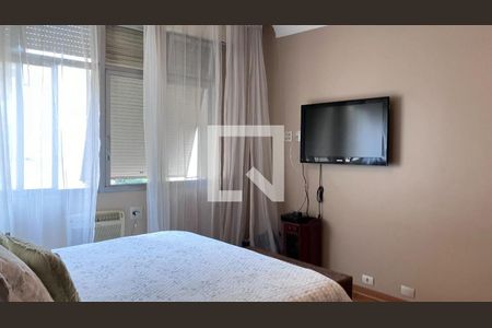 Apartamento à venda com 390m², 5 quartos e 3 vagas Apartamento à venda com 390m², 5 quartos e 3 vagasFoto 33