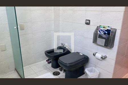 Apartamento à venda com 390m², 5 quartos e 3 vagas Apartamento à venda com 390m², 5 quartos e 3 vagasFoto 22