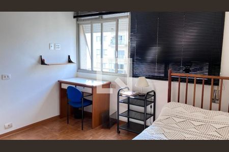 Foto 42 de apartamento à venda com 5 quartos, 390m² em Liberdade, São Paulo