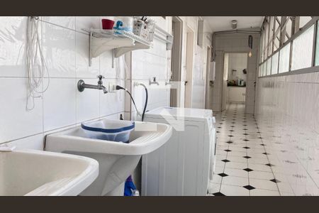 Apartamento à venda com 390m², 5 quartos e 3 vagas Apartamento à venda com 390m², 5 quartos e 3 vagasFoto 53