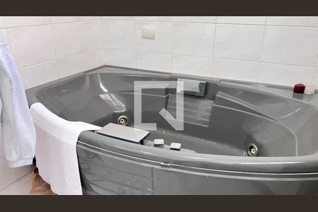 Apartamento à venda com 390m², 5 quartos e 3 vagas Apartamento à venda com 390m², 5 quartos e 3 vagasFoto 23