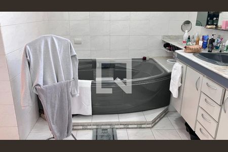 Apartamento à venda com 390m², 5 quartos e 3 vagas Apartamento à venda com 390m², 5 quartos e 3 vagasFoto 25