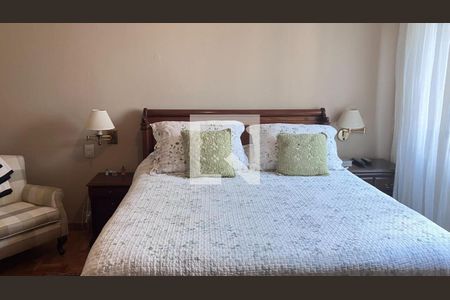 Apartamento à venda com 390m², 5 quartos e 3 vagas Apartamento à venda com 390m², 5 quartos e 3 vagasFoto 35