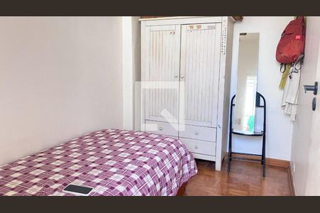 Apartamento à venda com 390m², 5 quartos e 3 vagas Apartamento à venda com 390m², 5 quartos e 3 vagasFoto 52