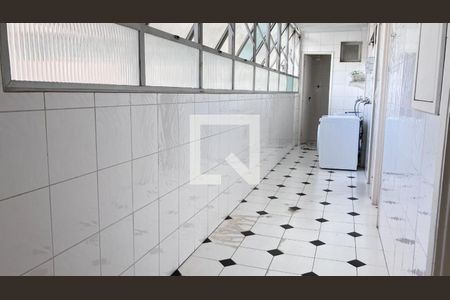 Apartamento à venda com 390m², 5 quartos e 3 vagas Apartamento à venda com 390m², 5 quartos e 3 vagasFoto 54