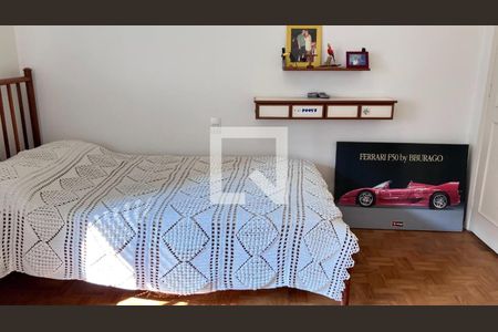 Foto 44 de apartamento à venda com 5 quartos, 390m² em Liberdade, São Paulo