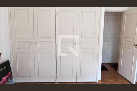 Apartamento à venda com 390m², 5 quartos e 3 vagas Apartamento à venda com 390m², 5 quartos e 3 vagasFoto 39