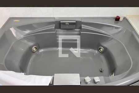 Apartamento à venda com 390m², 5 quartos e 3 vagas Apartamento à venda com 390m², 5 quartos e 3 vagasFoto 24