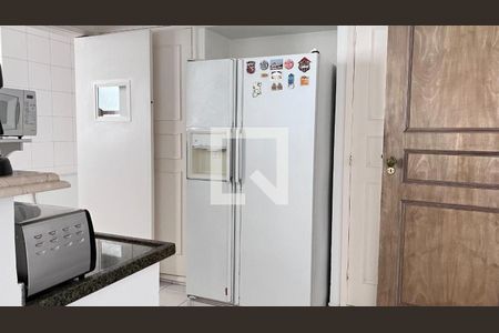 Apartamento à venda com 390m², 5 quartos e 3 vagas Apartamento à venda com 390m², 5 quartos e 3 vagasFoto 19