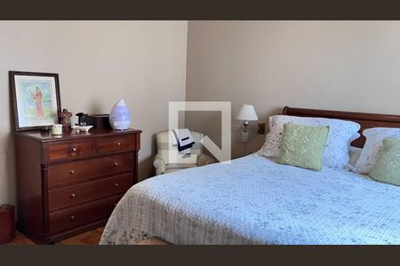 Apartamento à venda com 390m², 5 quartos e 3 vagas Apartamento à venda com 390m², 5 quartos e 3 vagasFoto 34