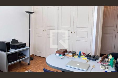 Apartamento à venda com 390m², 5 quartos e 3 vagas Apartamento à venda com 390m², 5 quartos e 3 vagasFoto 46