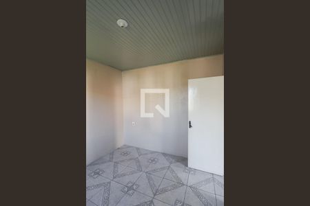 Quarto de casa para alugar com 2 quartos, 50m² em Campina, São Leopoldo