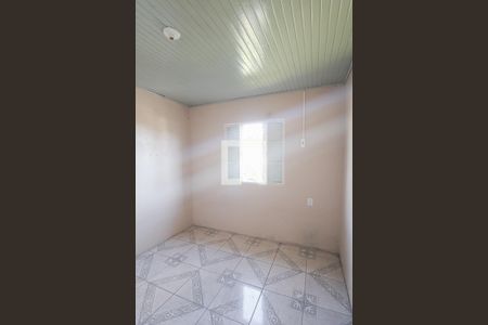 Quarto de casa para alugar com 2 quartos, 50m² em Campina, São Leopoldo