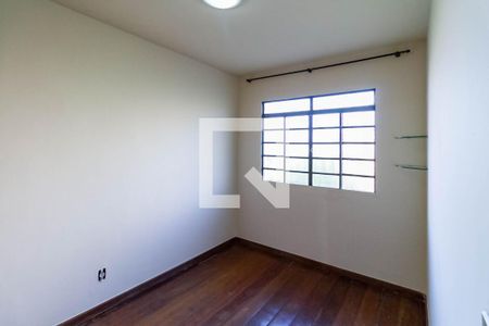 Quarto 1 de casa de condomínio à venda com 3 quartos, 70m² em Dona Clara, Belo Horizonte