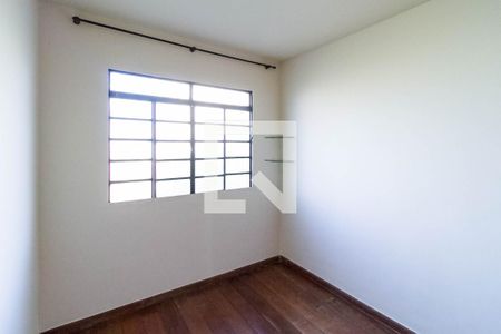 Quarto 1 de casa de condomínio à venda com 3 quartos, 70m² em Dona Clara, Belo Horizonte