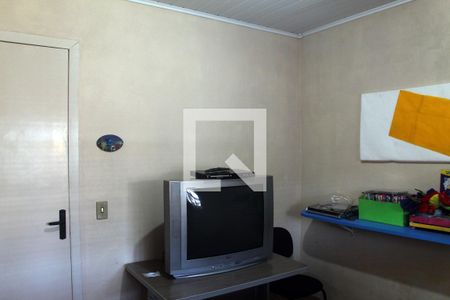 Quarto 1 de apartamento à venda com 2 quartos, 80m² em Campina, São Leopoldo