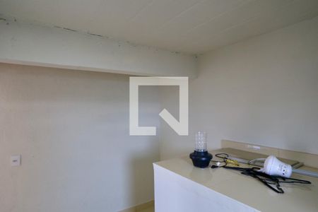 Banheiro de apartamento à venda com 3 quartos, 174m² em Sagrada Família, Belo Horizonte