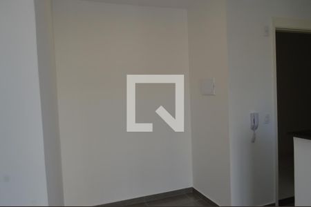 Sala de apartamento para alugar com 2 quartos, 39m² em Ipiranga, São Paulo