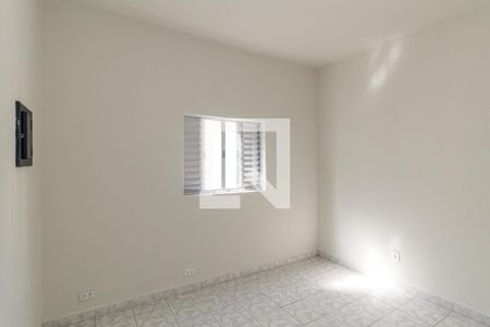 Studio à venda com 44m², 1 quarto e sem vagaSala