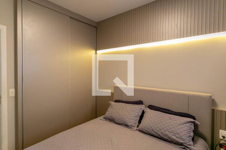 Apartamento à venda com 4 quartos, 163m² em Paraíso, Belo Horizonte