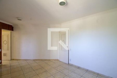 Sala de apartamento para alugar com 2 quartos, 55m² em Jardim Terezopolis, Guarulhos