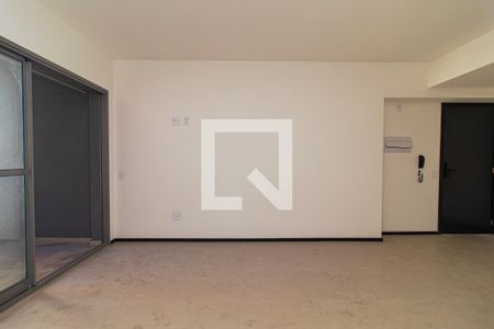 Studio de kitnet/studio à venda com 1 quarto, 38m² em Consolação, São Paulo