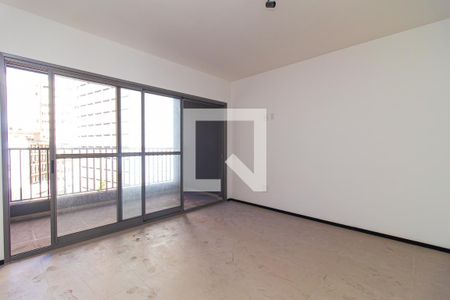 Studio de kitnet/studio à venda com 1 quarto, 38m² em Consolação, São Paulo