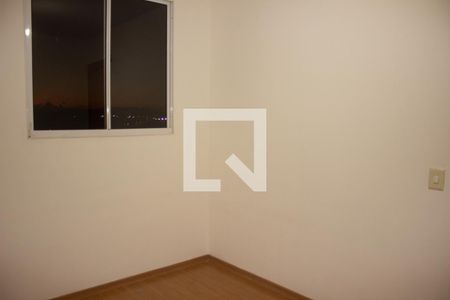 Quarto de apartamento à venda com 2 quartos, 60m² em Chacaras Reunidas Santa Terezinha, Contagem